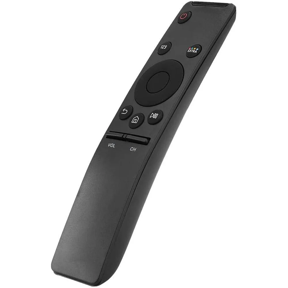 BN59-01260A Universal Replacement Remote Control for Samsung Smart TV LCD LED UHD HDR QLED HDTV 4K 3D TVs Infrared Remote