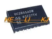 

UC2855ADW SOP20