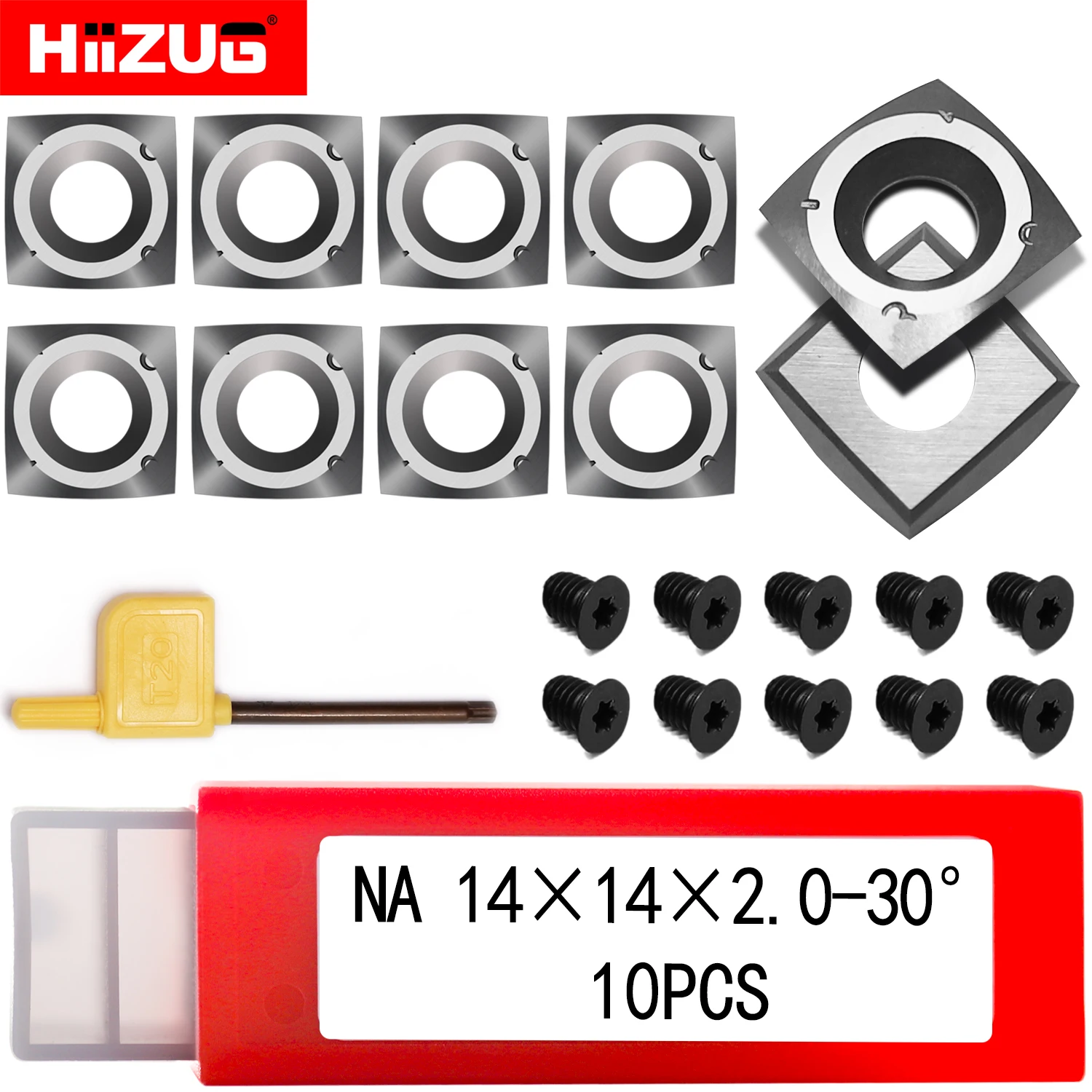 Thumbnail 4 - #42 Compare Rakes Before You Buy