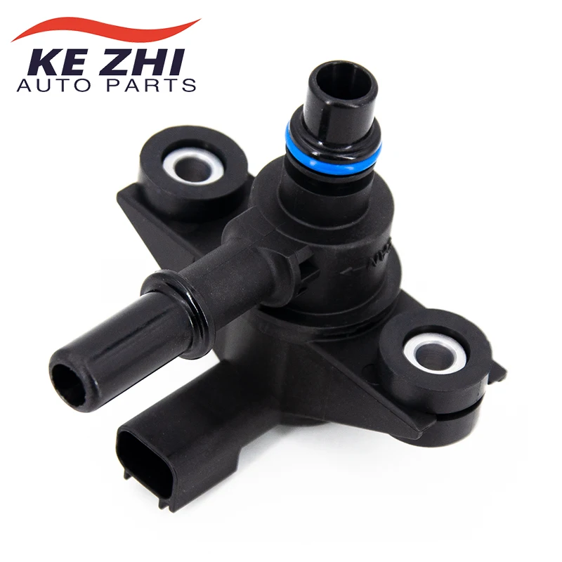 AU5Z9C915B Vapor Canister Purge Solenoid Valve For Ford For Lincoln For Mercury 9U5Z9C915H AU5Z9C915A 911-222