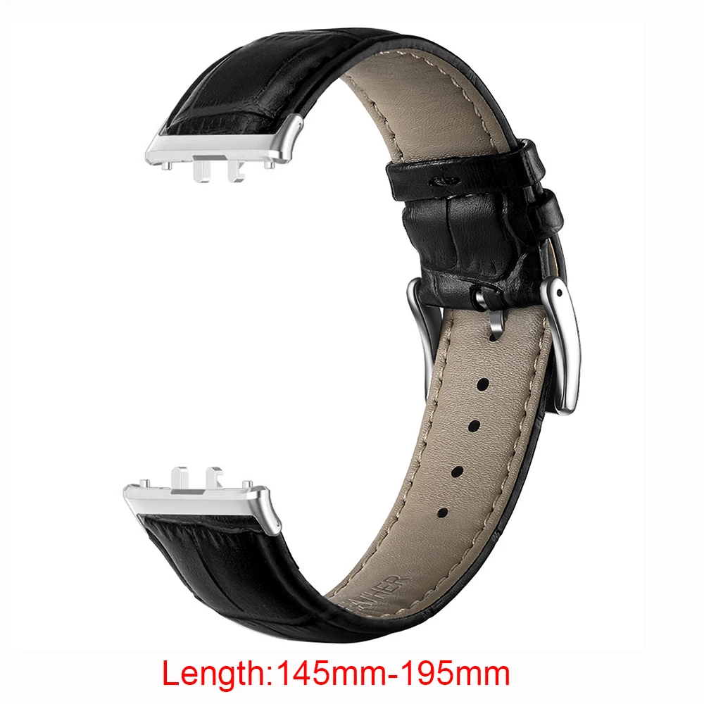 サムスンギャラクシーウォッチ用レザーバンド,ストラップストラップ,男性と女性用ベルト,SM-R390,適合3,r390