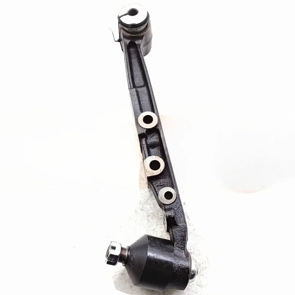 

Front Right Lower Control Arm 48605-39015 4860539015 For toyot COASTER Bus(_B4_, _B5_) 1993/01-