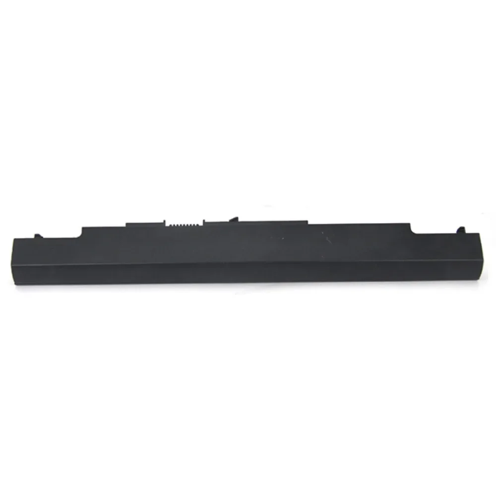 HS04 HS03 Laptop Battery For HP 807956-001 807612-421 807611-131 C126HSTNN-LB6V 15-AY039WM 14 TPN-I119 240 245 246 250 256 G4 G5