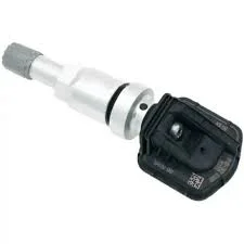

Оригинальный датчик давления в шинах Tpms для Dfsk Glory 580 3641050 -sa04 Высокое качество