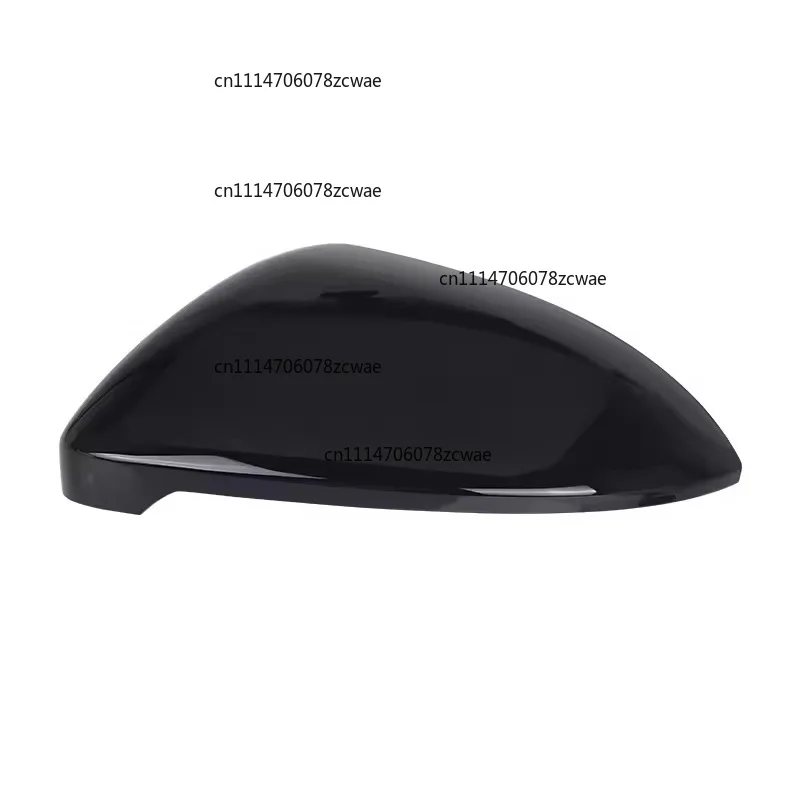 For Volkswagen US version Suiteng Jetta MK7 2019 2010-2023, rearview mirror shell reversing mirror cover replacement exterior