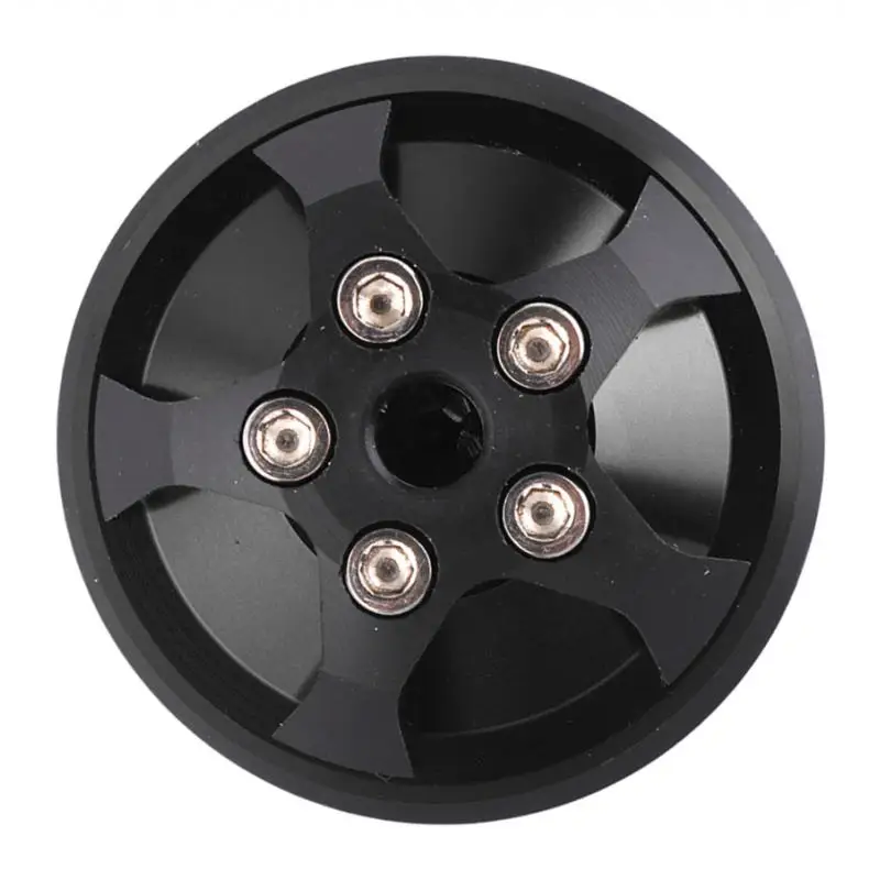 

Stator Cover for Motorcycle CNC Anodized Aluminum Protection Case for Kawasaki Z125 Z 125 Pro 20