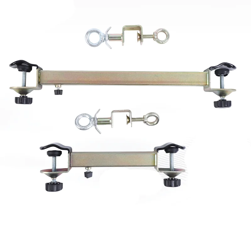 Car Dent Repair Support Rod  Paint-less Repair Pivot Brace for Car DoorsTailgatesand Trunk Lids Tools