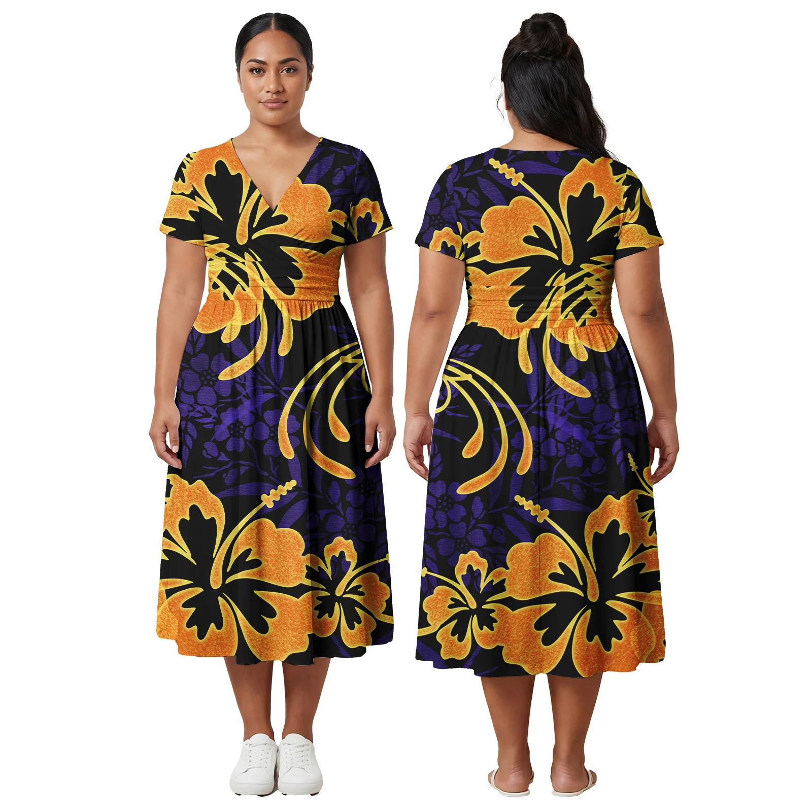 Creativity Print Custom Image - Summer Clothing Images recension och pris