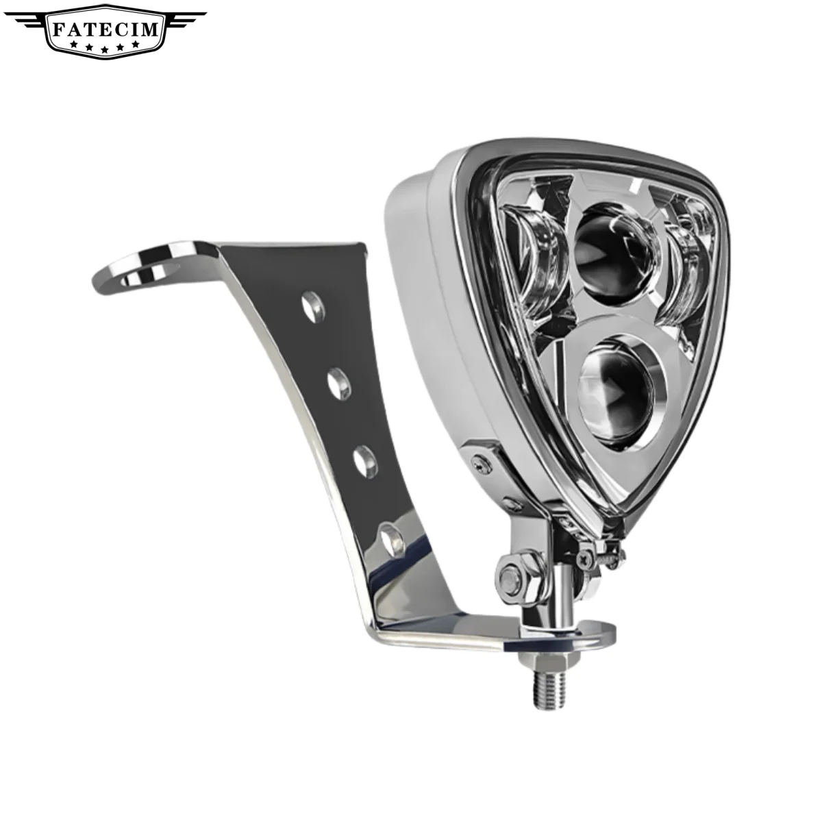 �y�Z�[�����z�I�[�g�o�C LED �g���C�A���O�����C�g�_�u�������v�ڑ��u���P�b�g�n�[���[�c�[�����O�J�t�F���[�T�[�`���b�p�[�{�o�[