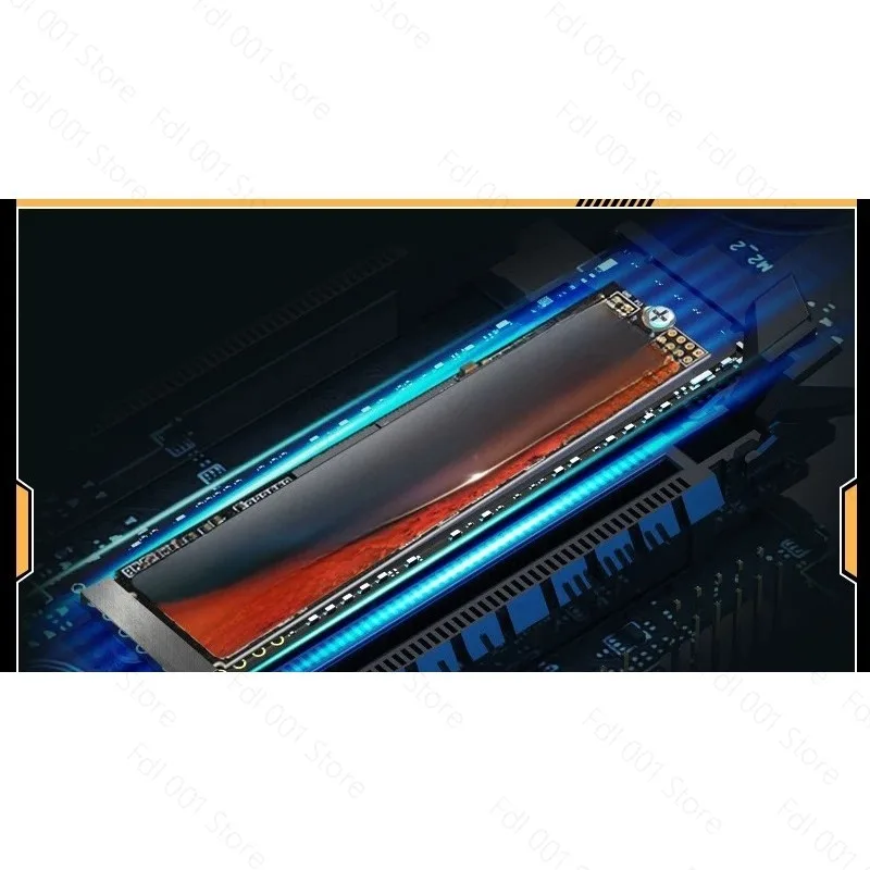 For i9 14900/i7 14700HX onboard CPU set ddr4 desktop computer main board game office i5
