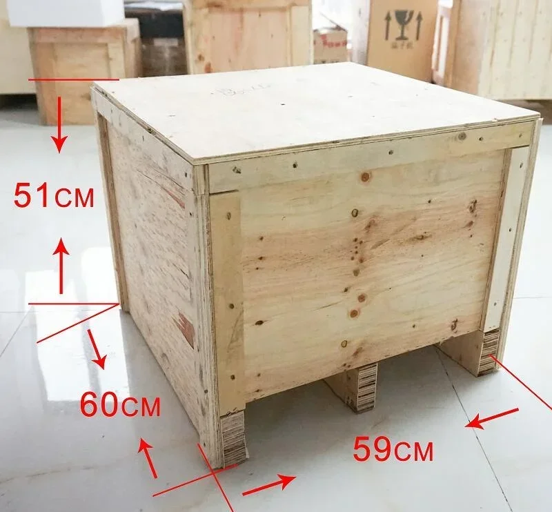 USB Cable manufacturing equipment, coil Winding Machine manual winding twist tie machine WL-30A