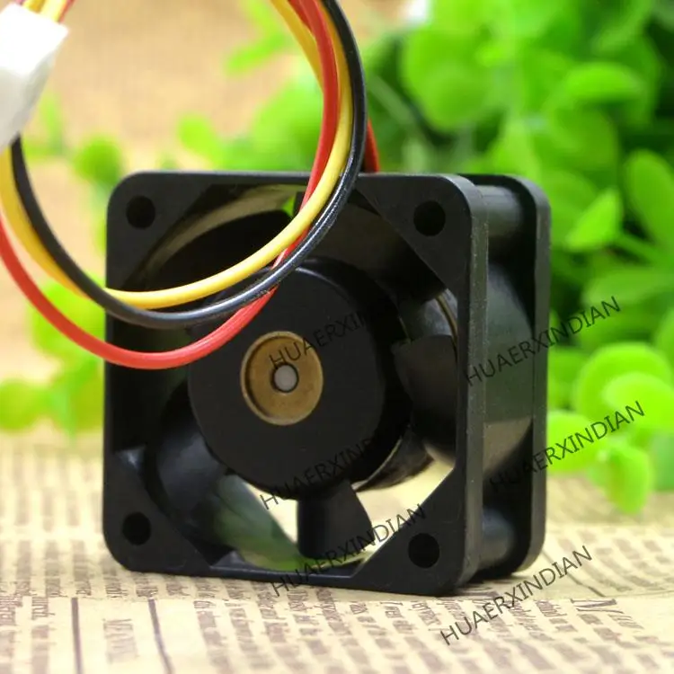 جديد 9WF0424S604B A90L-0001-0566 # مجموعة مروحة التبريد FANUC