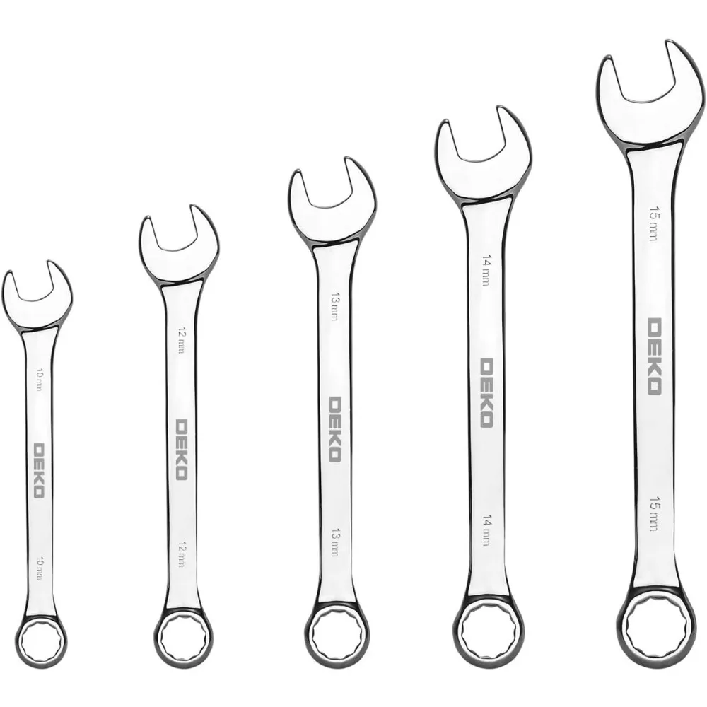 Imagem -04 - Conjunto de Ferramentas de 158 Peças-kit de Ferramentas Manuais Domésticas Gerais Conjunto de Ferramentas de Reparo Automático com Caixa de Armazenamento de Ferramentas de Plástico