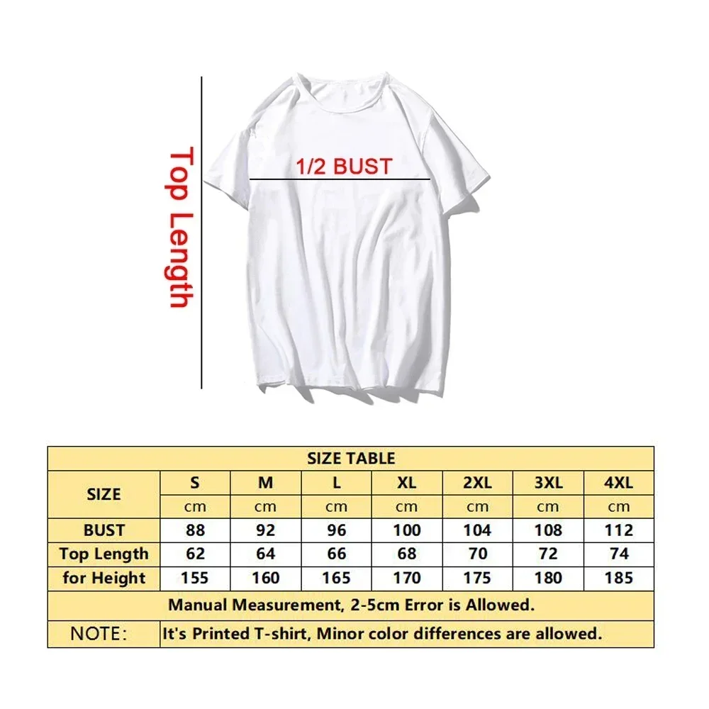 Funny Palm Tree Print T-shirts for Boy Tshirts Graphic Clothing Spring Holiday Short Sleeve Loose Oversized Tops Men Tees