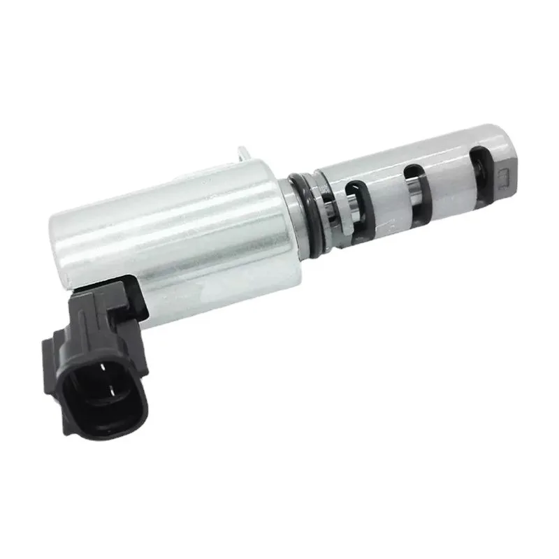 

Accessories Factory StoreAutomotive Parts Oil Control Valve 10921AA040 10921-AA040
