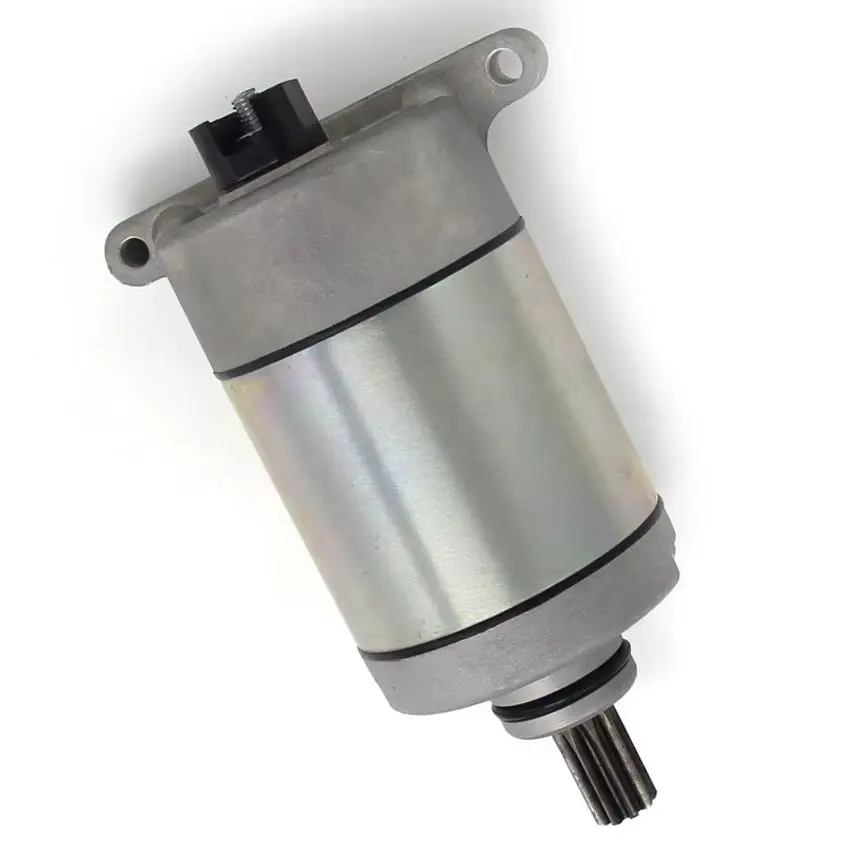 moteur-de-demarrage-28p-81890-00-pour-yamaha-yfm550fwa-yfm550fwad-yfm700fwa-yfm700fwad-grizzly-550-700-eps-hunter-edition-speciale