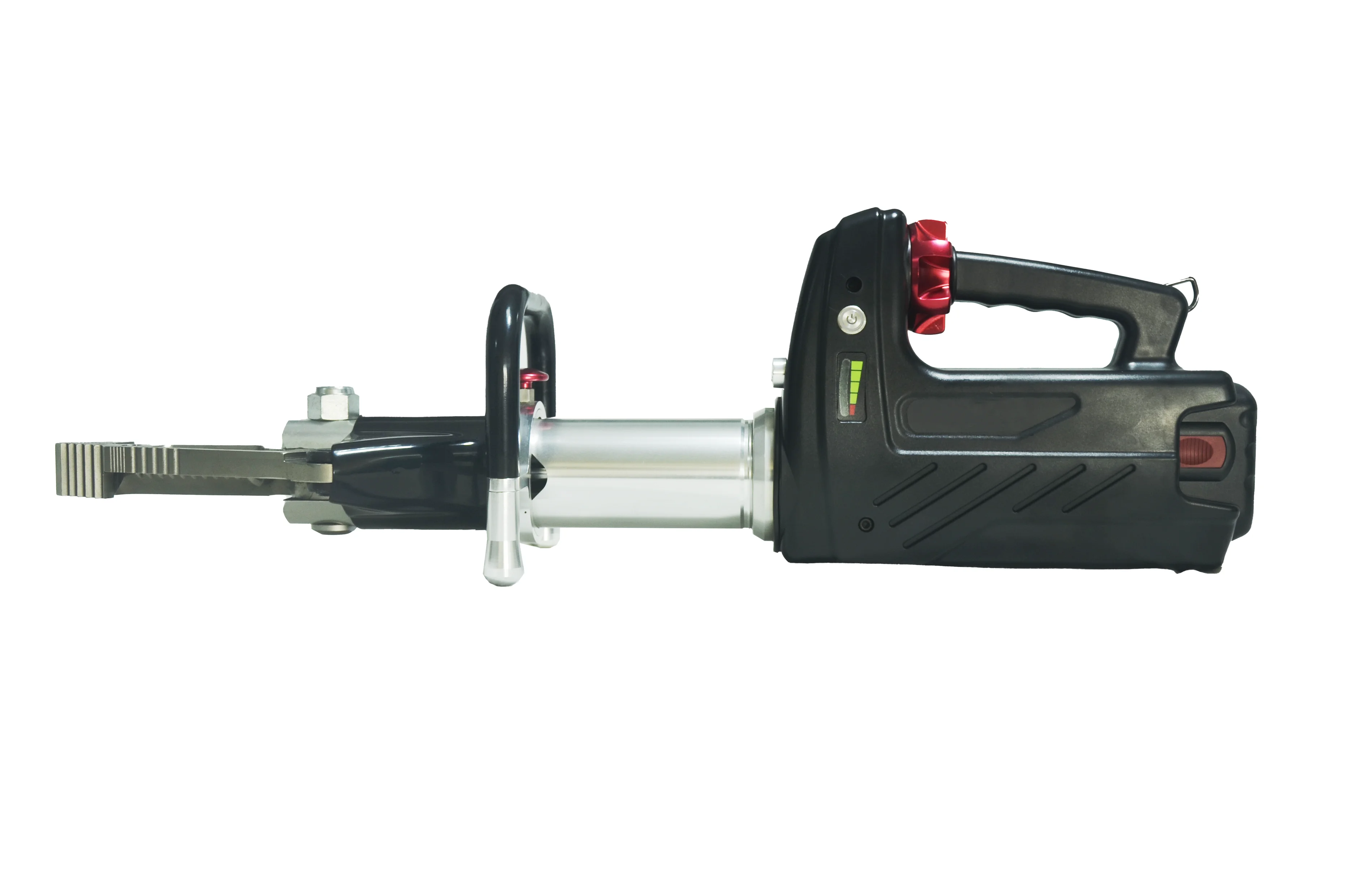 Zhengya Rescue Hydraulic Combi Tool Battery Hydraulic Cutter Jaws of Life Rescue Equipment