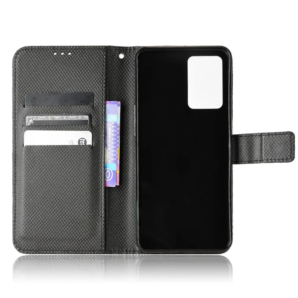 For Oppo Reno 7A Lu… - image