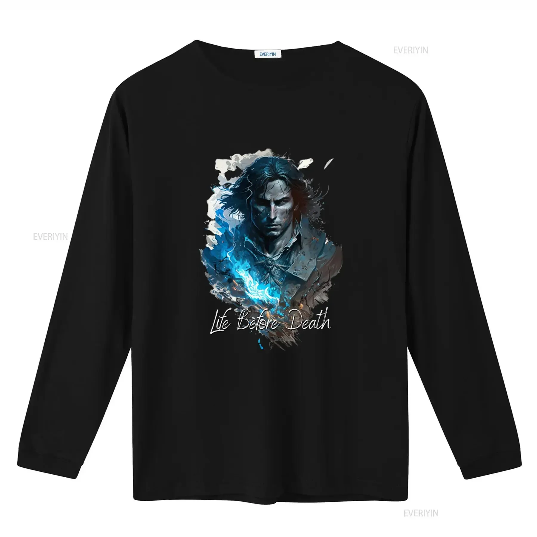 Stormlight Archive Life Before Death T Shirt Stormblessed Way Of Kings Brandon Sanderson Fan Cosmere Clothing Kaladin  vintage