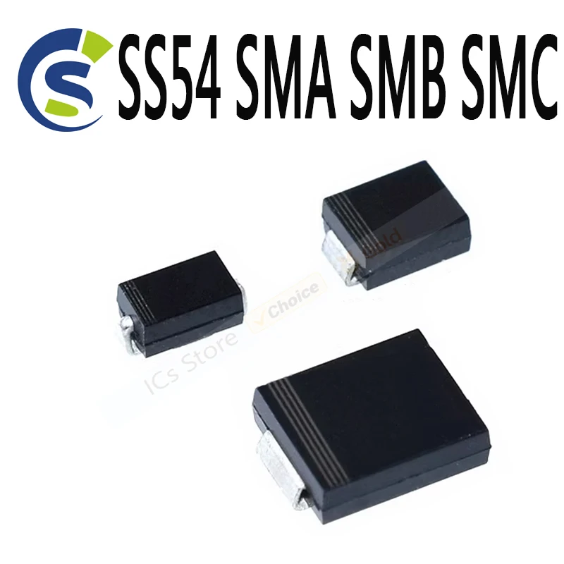 20PCS New And Origi… - image