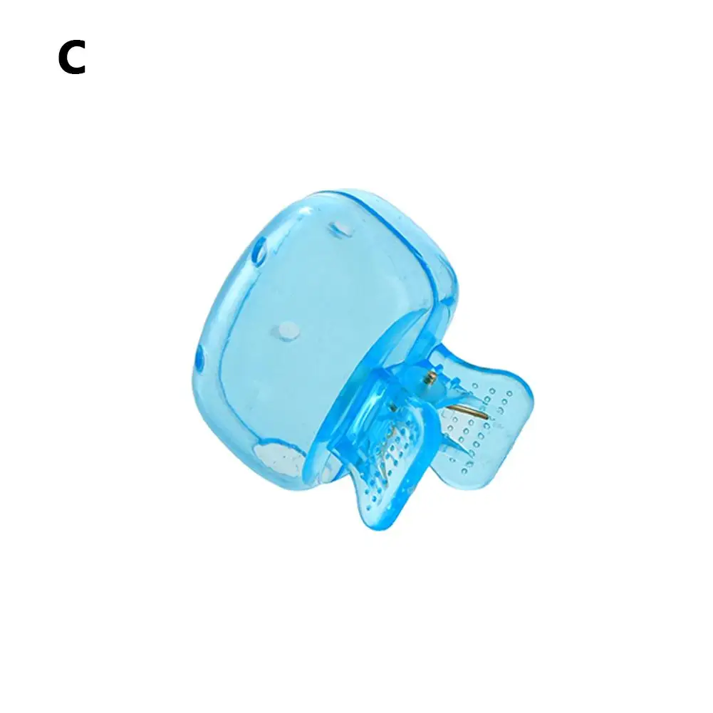 Toothbrush Holder Toothbrush Protection Cap Essential For Travel Portable Plastic Toothbrush Case Toothbrush Box K5L5