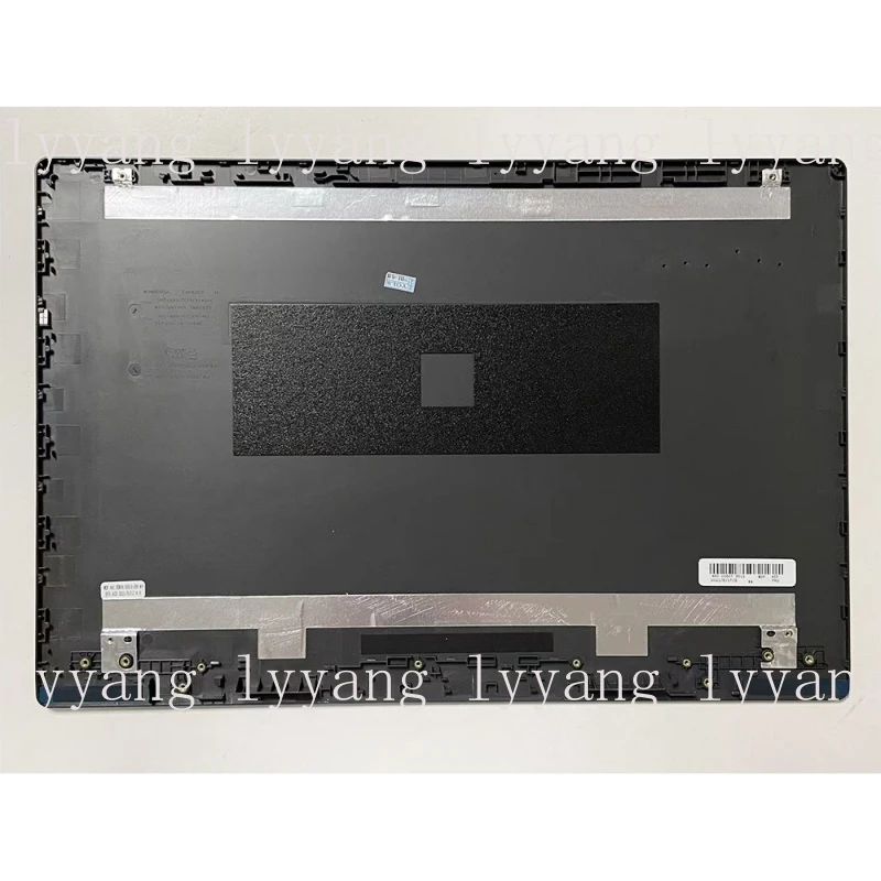 

Задняя крышка экрана (A-shell) для Lenovo Ideapad V330-15 15IKB 15ISK, артикул 5CB0Q60062