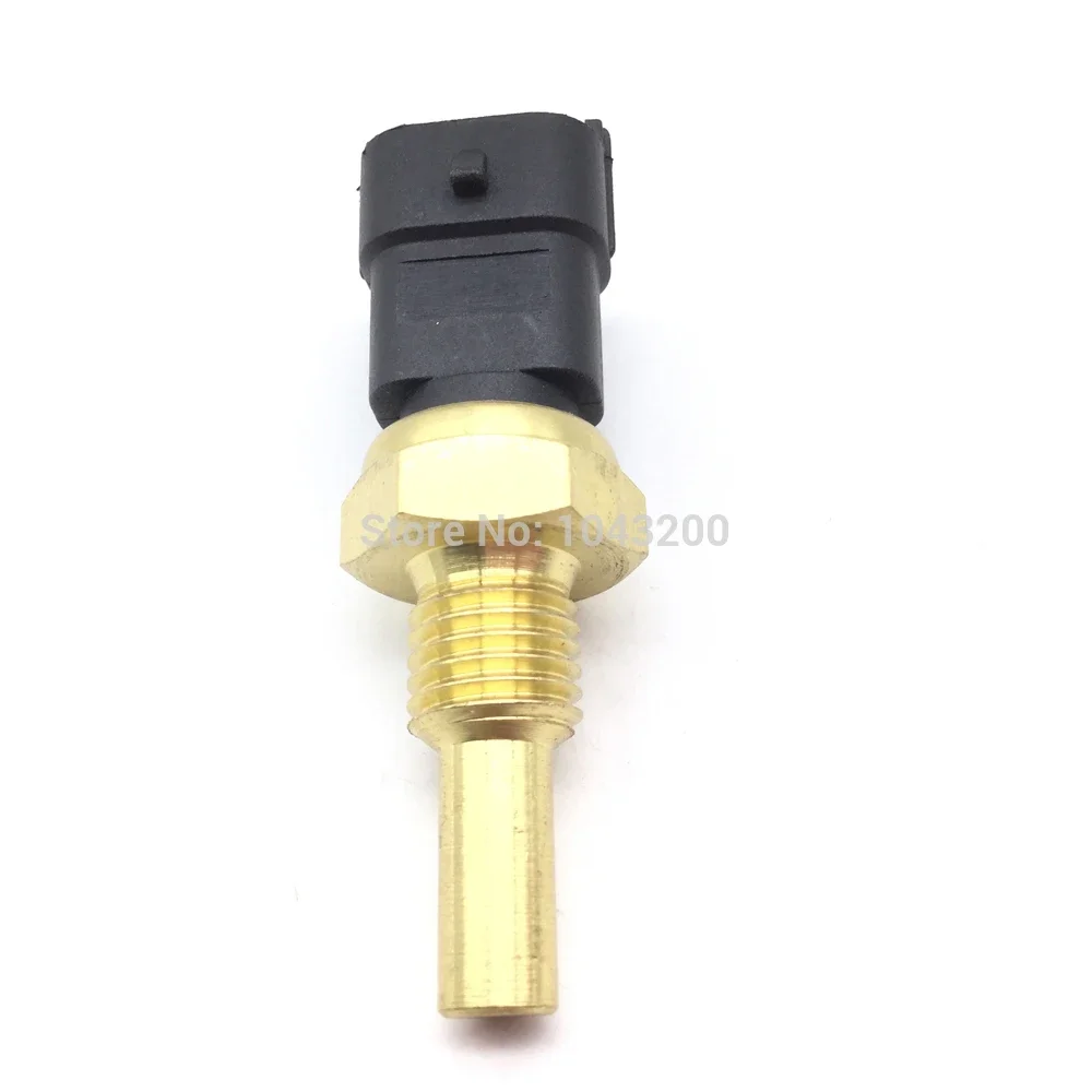 

Car Sensors 12566778 71739856 60814715 90541937 Coolant Water Temperature Sensor for OPEL VAUXHALL SAAB RENAULT ALFA ROMEO IVECO