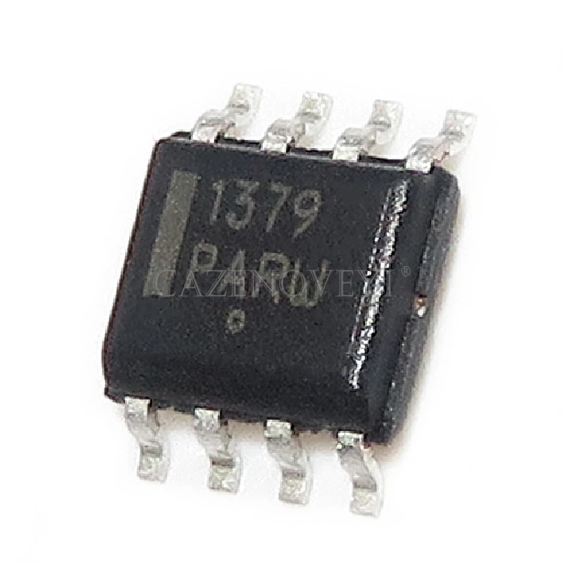 5PCS NCP1377B NCP1377 P1377 NCP1379DR2G NCP1379 NCP1380 P1380 NCP1392DDR2G NCP1392 1392D NCP1393B NCP1393 1393B SOP-8