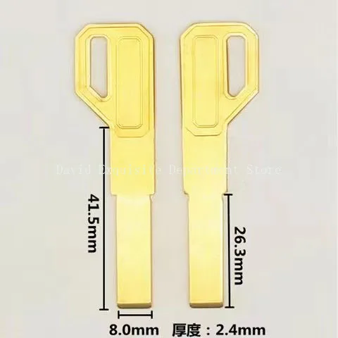 20pcs-best-quality-lock-cylinder-double-sided-flat-panel-padlock-key-blanks-locksmith-supplies-blank-keys