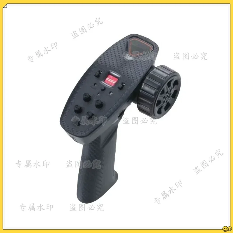 

forFMS Mg41R4A3 R34 MG11 + FMS-R11D-BS Transmitter ESC/Receive RC car parts