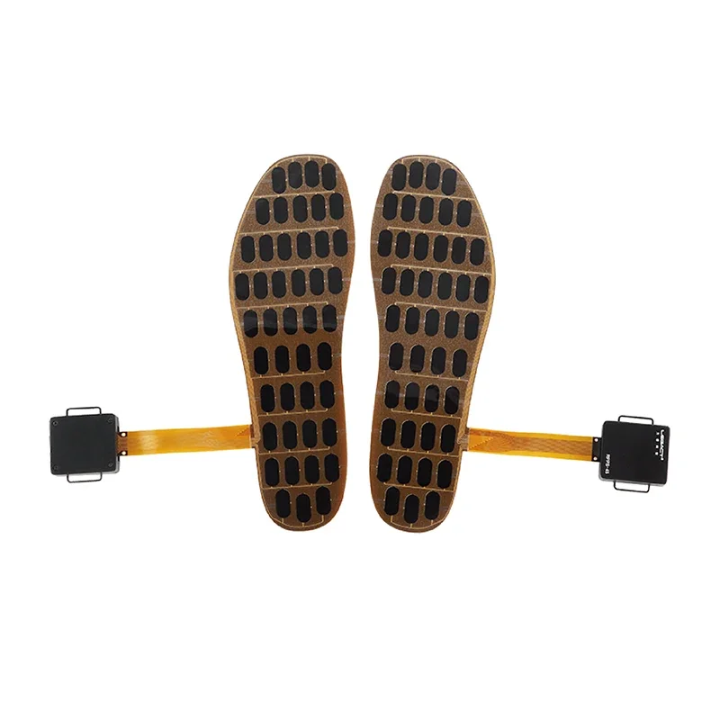 

Умная стелька для диабетических ног, анализ давления в ногах, беговая осанка, медицинская спортивная коррекция FSR