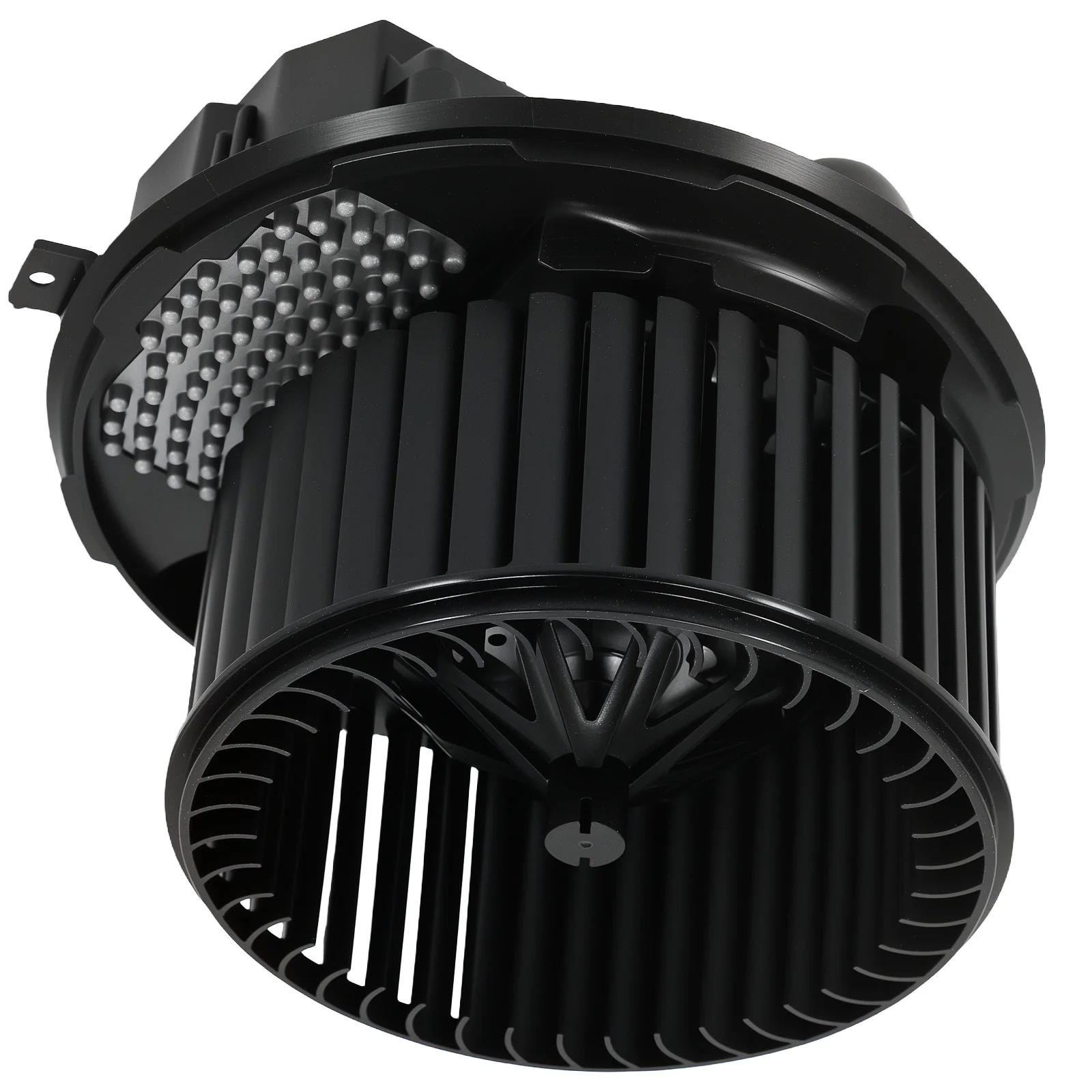 

HVAC Heater Blower Motor with Fan For SEAT Leon 1.4/1.6/1.8/1.9/2.0 2005-2007