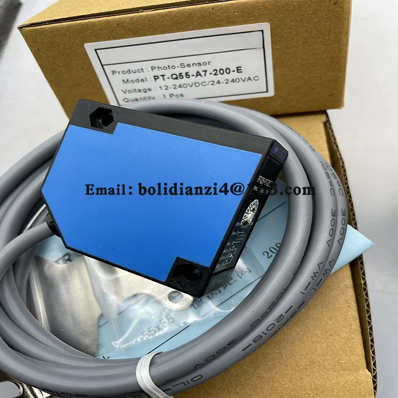 

Original sensor PT-Q55-A7-030 PT-Q50-A3-030 PT-Q50S-A3-030 PT-Q50-A1-030 PT-Q50S-A1-080 PT-Q50-A1-080 PT-Q50-A7-080 In stock