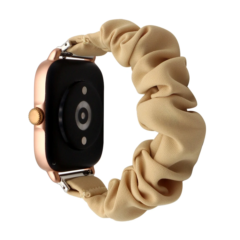 

Тканевый ремешок для часов 22 мм для часов Huawei GT4 GT5 46 мм/ Ticwatch Pro 3/ Amazfit BIP5 BIP 6/ Samsung Gear S3 Frontier&Classic