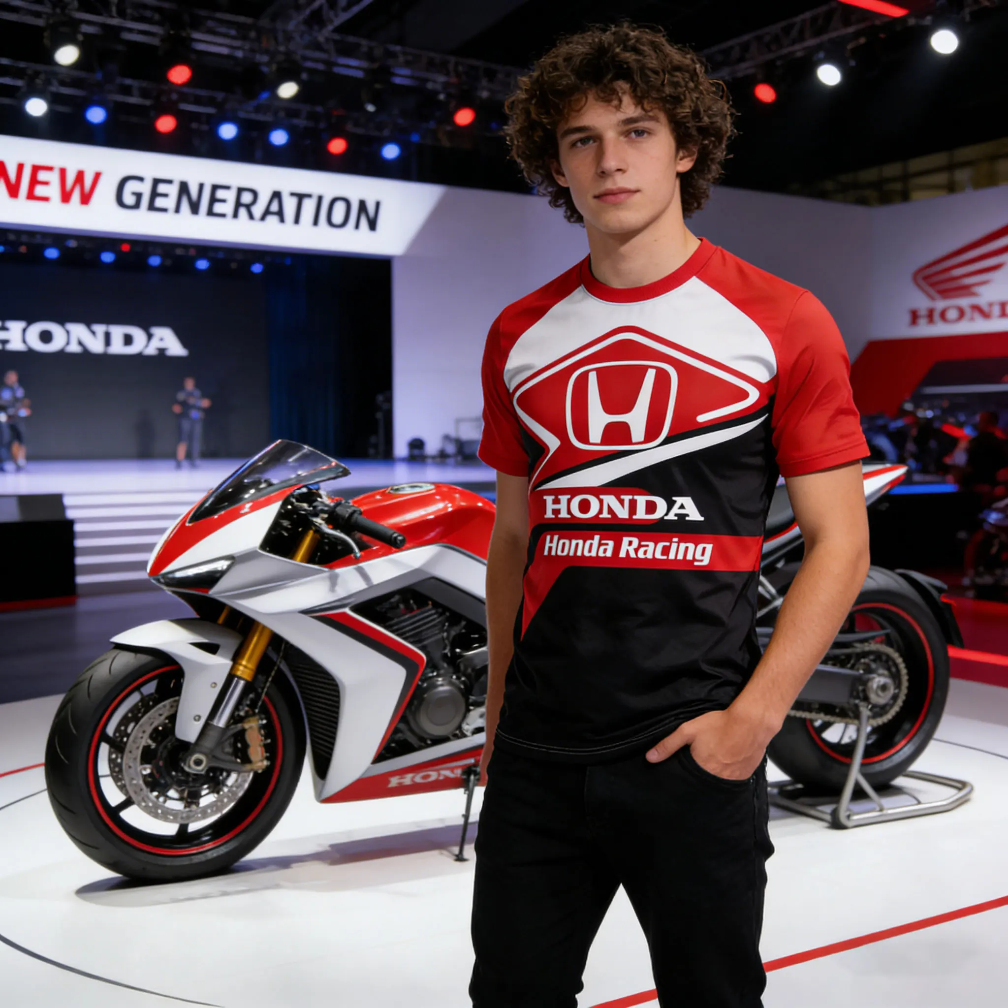 honda-men-t-camisa-de-corrida-moto-periferica-corrida-t-camisa-com-vermelho-e-preto-contrastante-impressao-3d-f1-secagem-rapida-respiravel