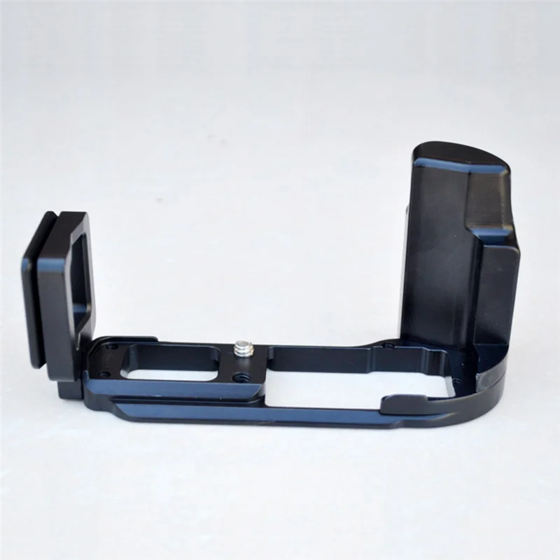 -N07R Quick Release… - image