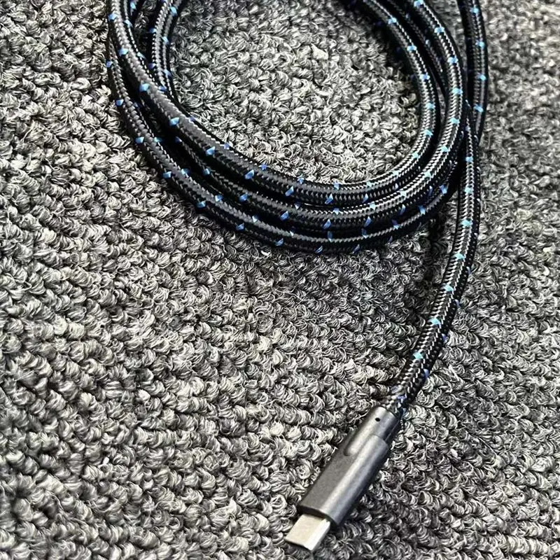 Аудиоизолятор USB Type-C XLR с регулировкой громкости, фильтр шумоподавления, изолятор контура заземления для всех динамических микрофонов