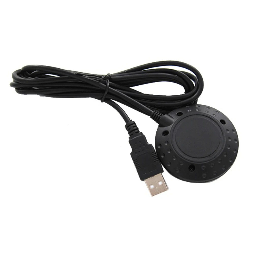 BEITIAN BS-708 GPS Receiver G7020-KT USB Level G-MOUSE Module without Compass with 4M Flash for Flight Control Positioning