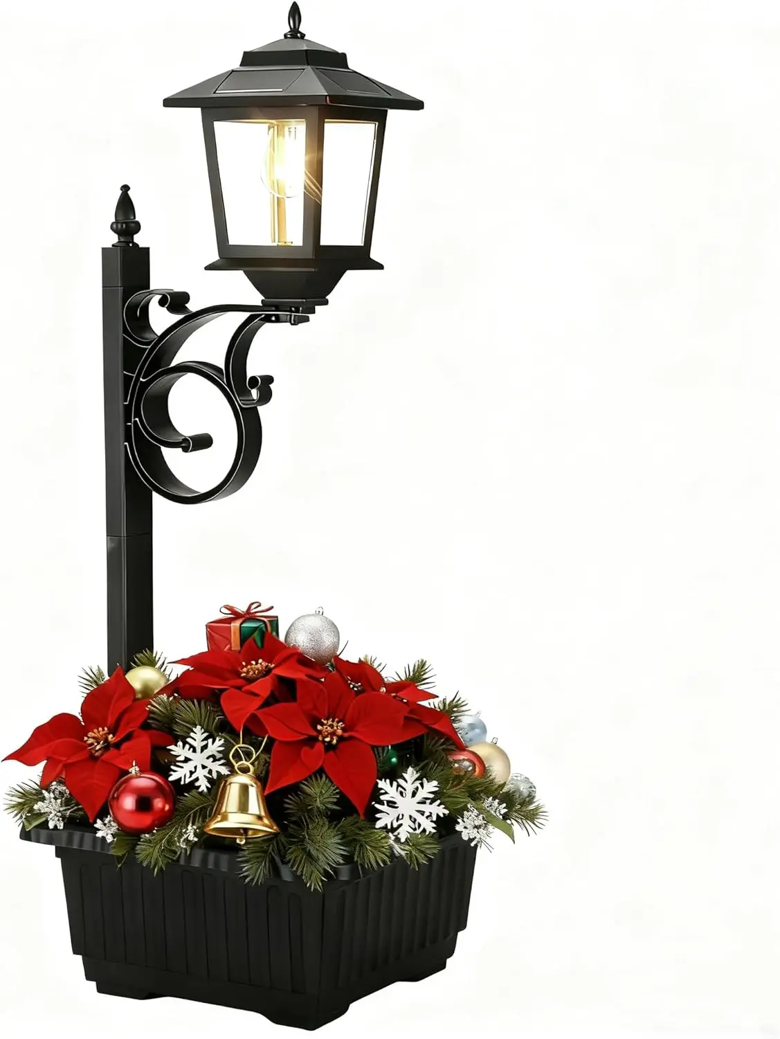 2-In-1 Outdoor Flow… - image