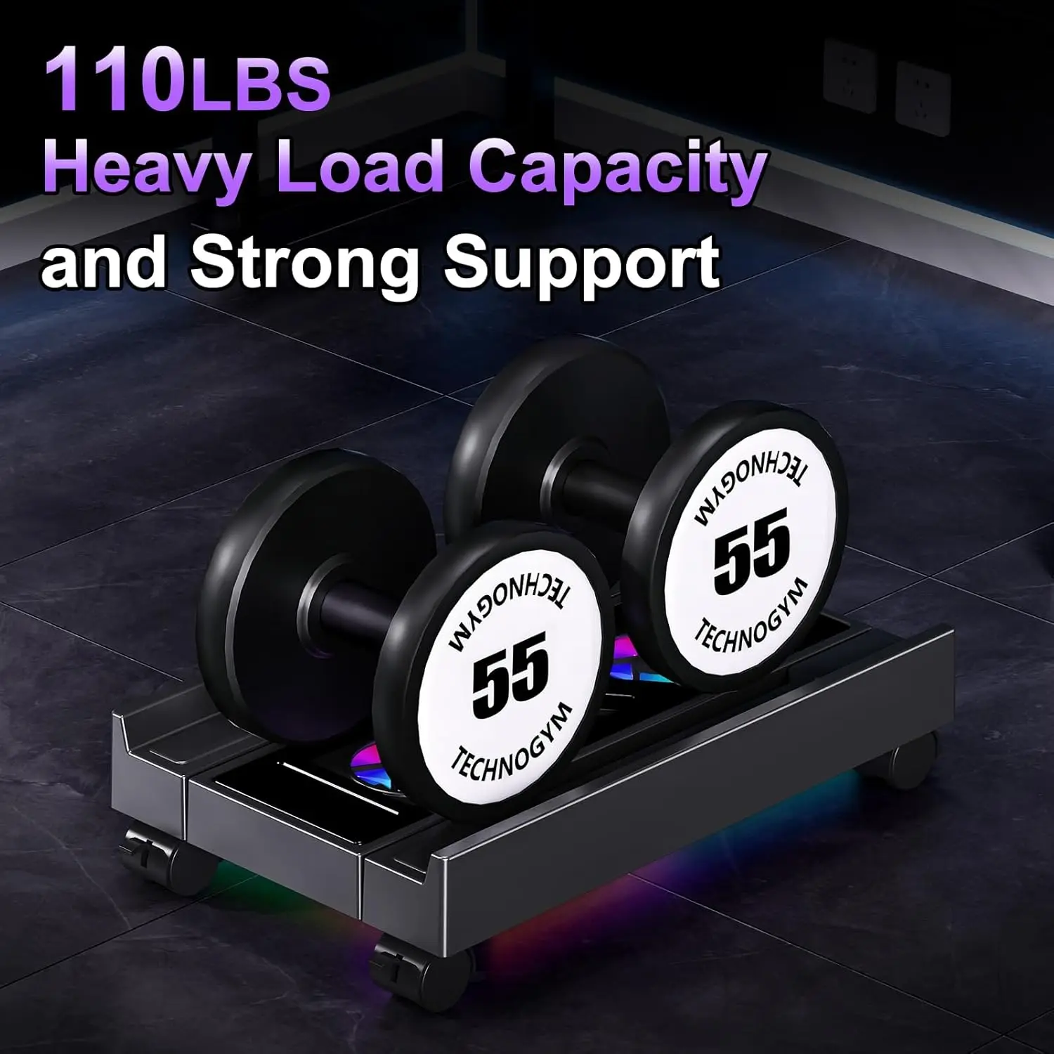 Thumbnail 4 - #65 Best Desktop Computer Towers to Buy In 2026