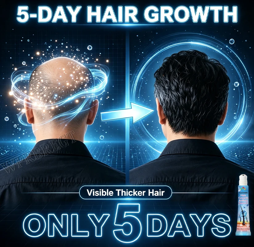 Hair Care Works - Cura di livello professionale, mantenendo un