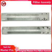 Original Gotway Begode Master Pro Pilliar Assemly Begode Master Pro Left Right Pilliar Assembly Official Accessories