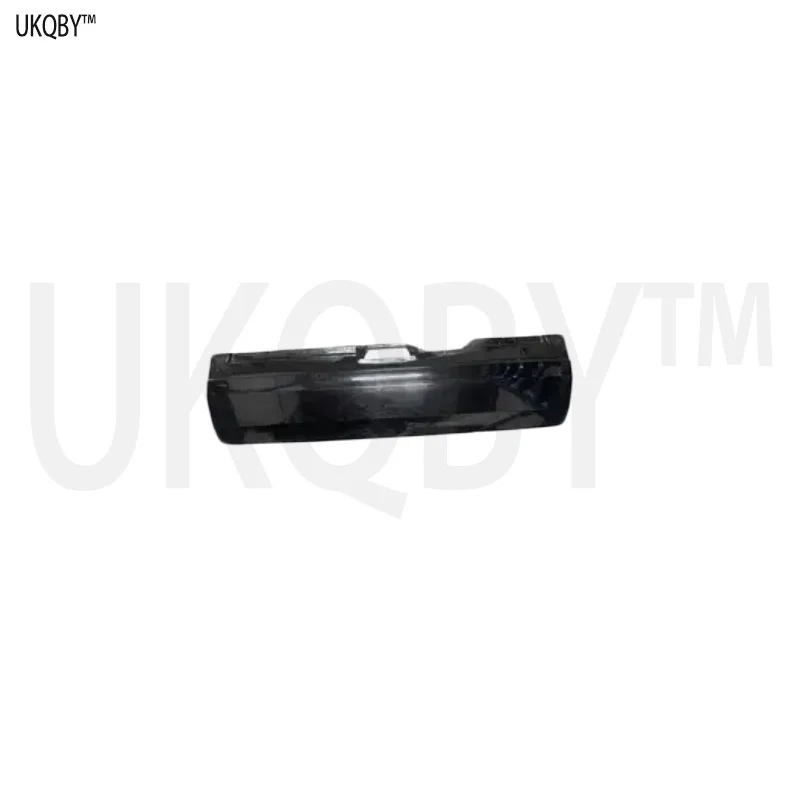 

Нижняя часть задней крышки багажника. 41627161677