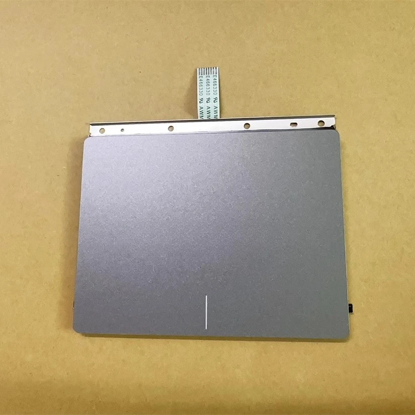 For DELL G3 3579 3779 G5 G7 7567 7566 7577 7588 Touchpad 0PYGCR view 2