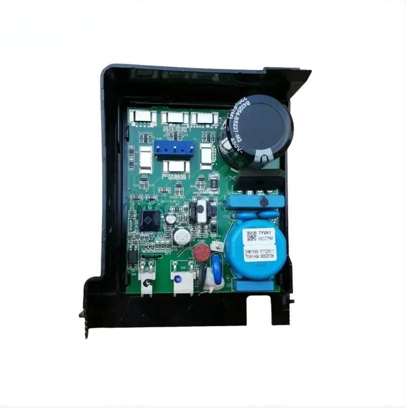 

used for Refrigerator CHM110HV Variable frequency board