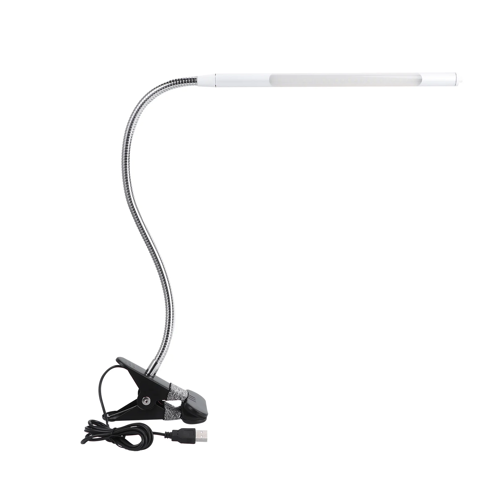 1 szt. Lampa LED do suszenia paznokci, urządzenie do utwardzania lakieru hybrydowego do manicure, lampa do utwardzania żelu do paznokci z wyświetlaczem LCD, złota