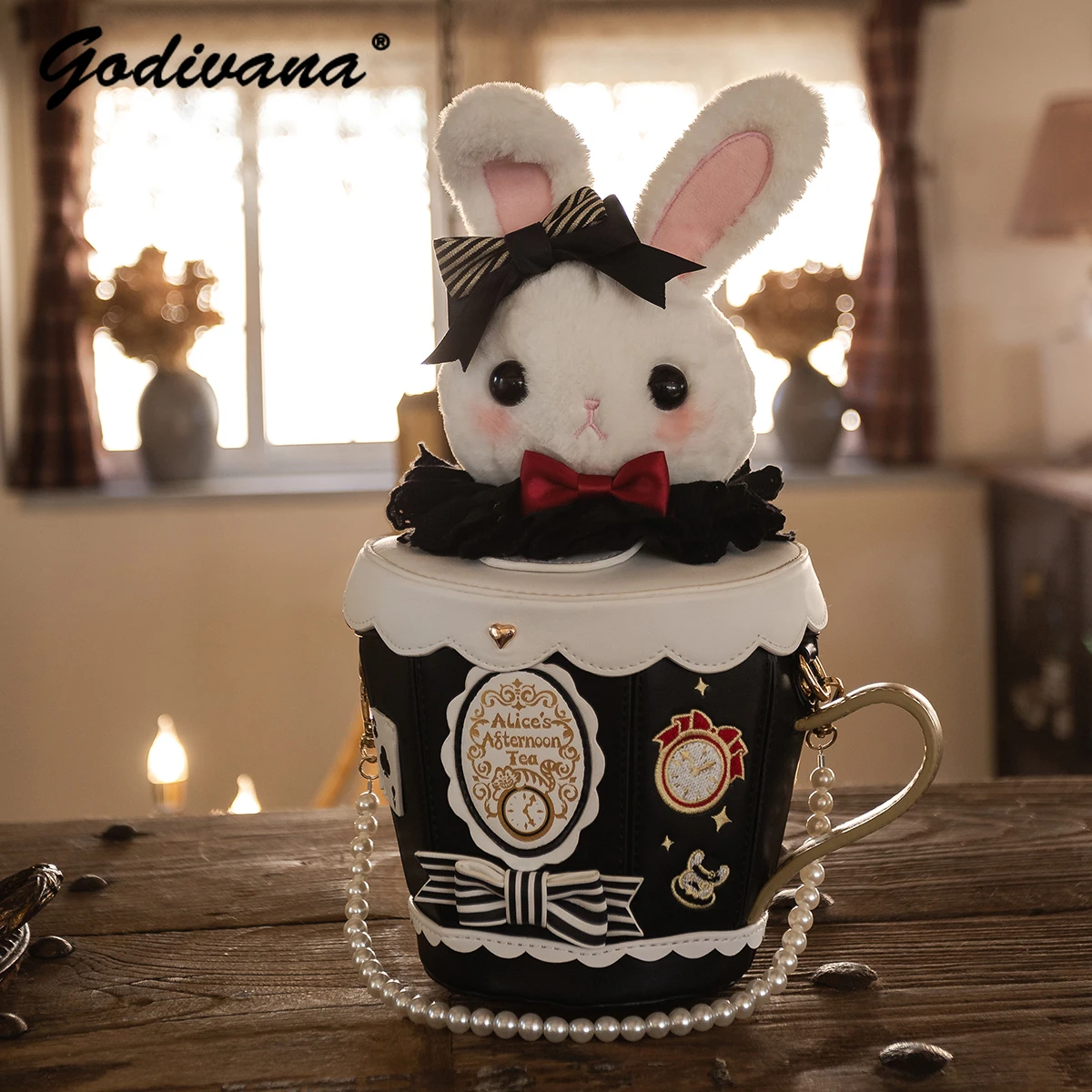 Original Cute Carto… - image