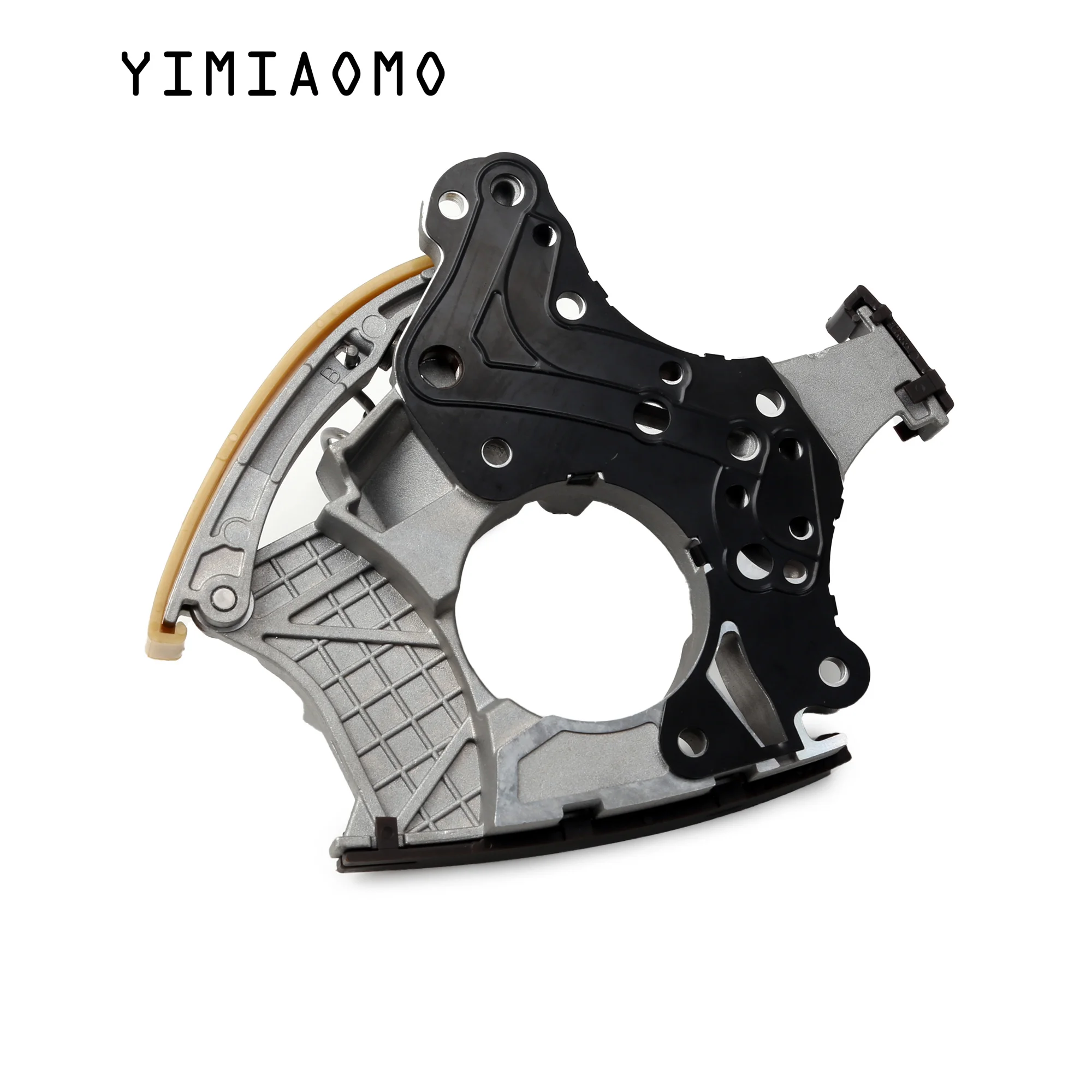 06E109217H Timing Chain Tensioner For Audi A4 B7 Convertible 2006-2009 A6 C6 Avant A8 3.2 FSI quattro 2005-2010 06E109217AN