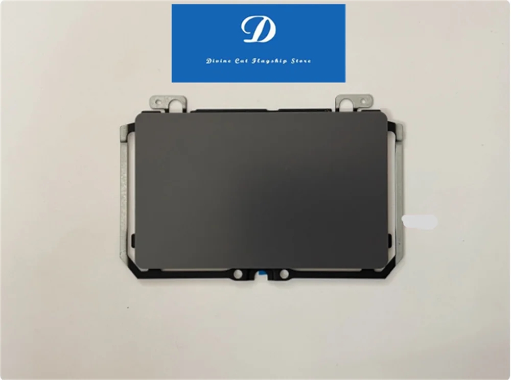 

ДЛЯ Acer N15C1 E5-473 E5-474 P248 K4000 Серый тачпад W Кабель