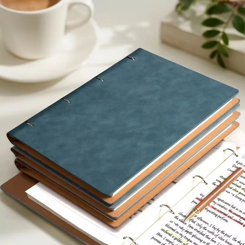 a4-hollowed-out-horizontal-line-notebook-journal-aesthetic-stationery-notebooks-diary-notepad-journaling-supplies-office-school